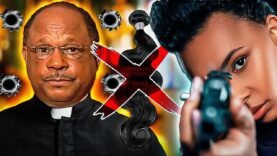 Pastor Bans Weaves in His Church….and THIS HAPPENS| DNN