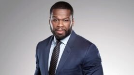 Problems With High Value Men? What The @50Cent and Vivica A Fox “Thing” Exposes ©