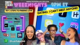 SHABOOZEY SIDEEYES CMAs, RUNAWAY WITNESS IN DIDDY TRIAL, PAYING $10K FOR DATING COACH