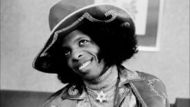 Sly Stone Dead at 82