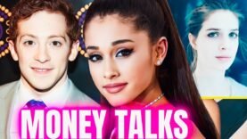 The REAL Reason Ariana Went After Married Man|He’s OLD MONEY & Comes From A POWERFUL Family|Plans…