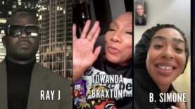 Truth Talks: Season 2 Reloads! Don’t Miss Viral Moments!