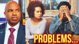Two Attorneys Discuss Modern Marriage, Divorce, Parenting, and The Red Pill! Ft. @andrewbrancashow