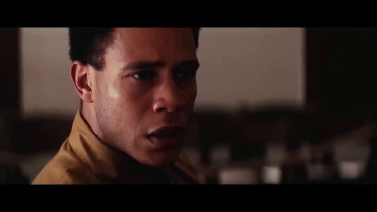 1751538845_maxresdefault.jpg