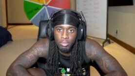 1751566569_maxresdefault.jpg