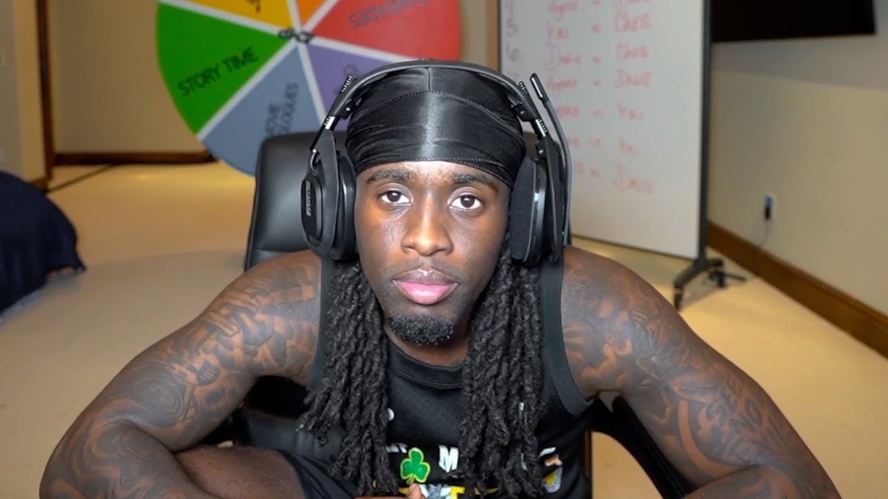 1751566569_maxresdefault.jpg