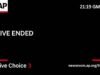 1751567714_maxresdefault.jpg