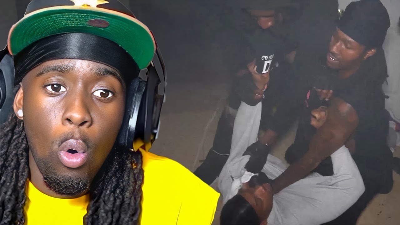 1751941770_maxresdefault.jpg