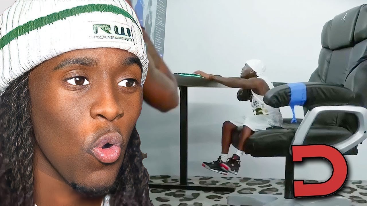 1752461561_maxresdefault.jpg