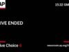 1752751468_maxresdefault.jpg