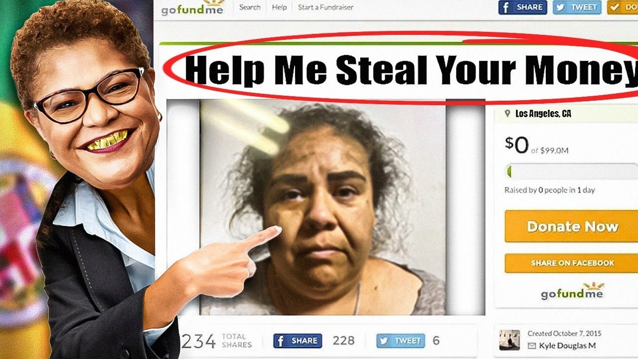 1753559542_maxresdefault.jpg