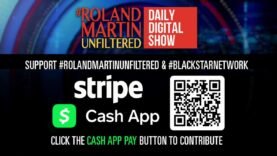 Big Ugly Bill Passes, Jeffries’ Record Speech, Ala. Bodycam Fight, Jobs Report & NC Theft Case
