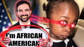 Black Americans Expose Immigrants FOR DOING THIS!