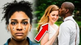 Black Women’s Worst Nightmare Has COME TRUE!