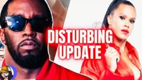 Break-In, Threats & Fear| Chef Jordan Says Diddy Crossed the Line|New INFO|Diddy Trial Fallout Day3