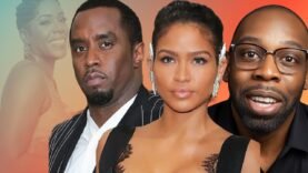 BREAKING | Cassie SUED by Freak Off Worker! | Extreme Details REVEALED!