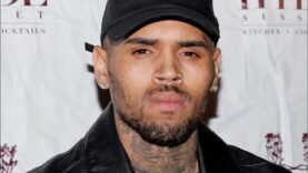 BREAKING! Chris Brown Gets More BAD NEWS!