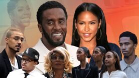 BREAKING | Diddy NOT Guilty on RICO Charges! | Ray J & Benzino REACTS to Verdict!