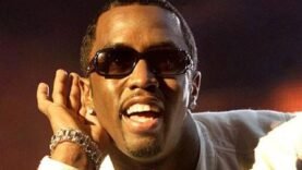 BREAKING! Diddy Prosecutors Drop KIDNAPPING, ARSON & S3X CHARGES!