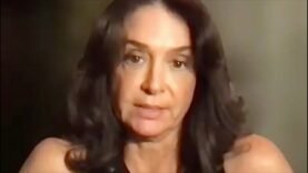 BREAKING! Epstein’s Former GF Has a Story To Tell About Trump That Will Destroy Him!