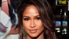 BREAKING! Explosive ALLEGATIONS ABOUT HOW CASSIE PLAYED DIDDY THE FEDS TO GET WHAT SHE WANTED!