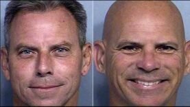 BREAKING! Menendez Brothers Get The News They’ve Been Waiting for!