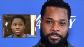 BREAKING! NEW DETAILS In Malcolm-Jamal Warner’s Sudden DEATH