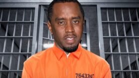BREAKING! New Developments Could Send Diddy Home