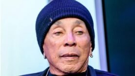 BREAKING! New “VICTIM” Could Send Smokey Robinson To Prison For LIFE!