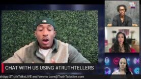Cell to Sell: Diddy’s Prison Clothes for $20k, Mysterious Deaths of Twins Qaazir & Naadir Lewisr