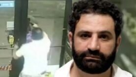 Detroit Clerk Who Shot Man Over Beef Jerky Begged for Mercy… Judge Wasn’t Having It