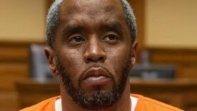 Diddy Found NOT GUILTY of RICO & S*X TRAFFICKING. GUILTY OF PR*STITUTION. REACTIONS LIVE