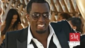 DIDDY FOUND NOT GUILTY ON RICO CHARGES & MAY WALK OUT OF JAIL TODAY!!!!