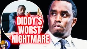 Diddy’s Two Federal Convictions Just Guaranteed His Bankruptcy|Diddy Did NOT See This Coming