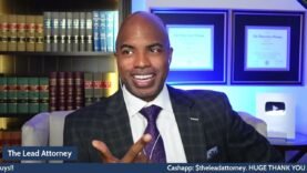 Divorce Attorney ponders on love and relationships.