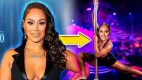 Dr. Cheyenne Bryant Got Exposed For DOING THIS?