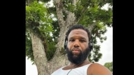 Drake Says London RAP BETTER Than U.S., Lil Meech FOOTAGE, Akon SCAM?