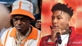 Drake Tries for another #1?? Kodak vs YB still? Ksoo gets snitched on. Doechii plz stop botting