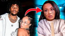 Draya Michele Has OFFICIALLY Lost Her MIND!