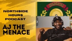 Ep. 68 Hard Convictions | Complex List FIXED, Charlamagne SCREWED Everyday Struggle, Cam & Mase