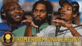 Ep 69 Hit Birds Cry | Math Hoffa EXPOSED Champ STEALING, Elliott v Charla, Ish CRACKS M4, Queenzflip