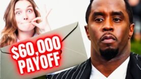 EXPOSED: Diddy’s Team Gifted OVER $60K To Content Creators 4 Trial Coverage|Tisa Tells Reveals TRUTH