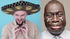 Hispanic Migrants Get THIS REVENGE on Black AMERICANS!