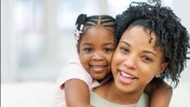 Is There Any Hope For “Baby Mama’s?” ©