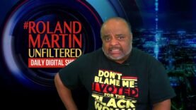 Jabari Peoples’ Autopsy, Gary Mayor on $14B Steel Deal, Saint Augustine’s Alumni Silenced & GymWrap