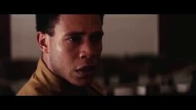 Juneteenth, Texas counter-revolution, fascism + History Channel’s omission of slavery in docuseries
