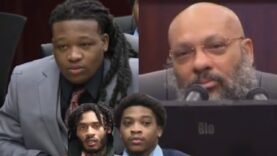 Ksoo Father SNITCHES On Him, BROTHER, & COUSIN In MURDER TRIAL To SAVE HIMSELF “Self Love..