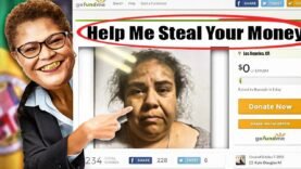 L.A. Mayor Helps Hispanic Illegals Scam ICE…and THIS HAPPENS!