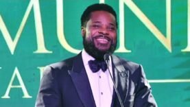 MALCOLM JAMAL WARNER DECEASED AT 54 YEARS OLD AFTER DROWNING!(DETAILS INSIDE)