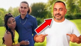 Man Catches His Dad Smashing His Girlfriend…and THIS HAPPENS| DNN